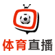 我的神灯大人 - 第72集完结_台前幕后_沐泽韩剧-评影网